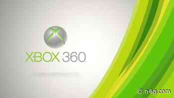 Price Reductions Available Now on the Digital Xbox 360 Store - Closing July 29, 2024