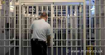 Court hearings delayed due to prison cell shortage as victims told on the day