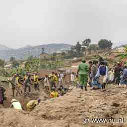 Laatste verdachten genocide Rwanda overleden, VN-tribunaal na 30 jaar voorbij