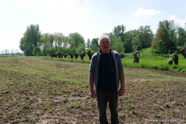 Wijziging natuurbeheerplan Vallei van de Oude Kale zorgt voor ongerustheid: “We vrezen dat veel gronden waardeloos worden voor de landbouw”