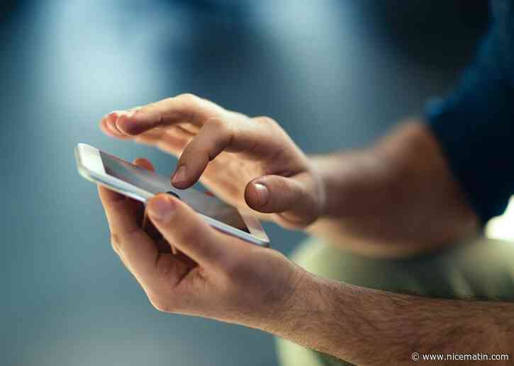 Défi "10 jours sans écran": 7 conseils pour lutter contre son addiction au smartphone