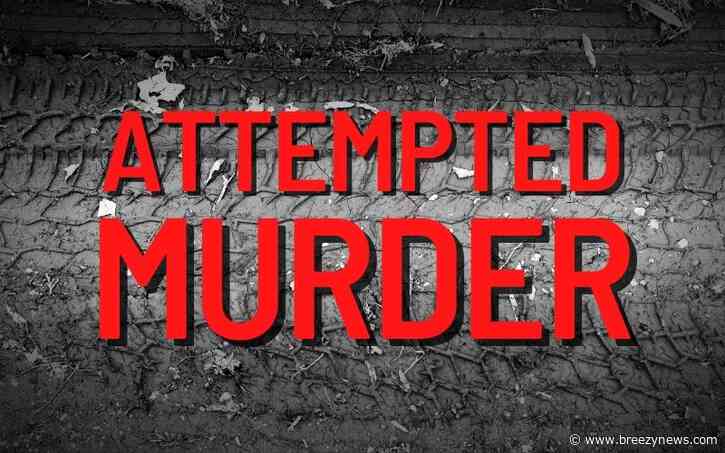 Attempted Murder, Aggravated Assault, and Felony Child Abuse in Leake and Attala