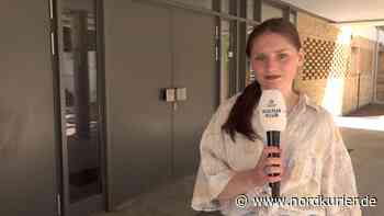 regioTV Rostock: Das läuft beim Wochenrückblick