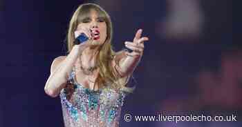 Get latest updates on Taylor Swift Eras tour sent straight to your phone