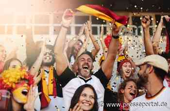 Fußball-EM 2024 in Deutschland: Auch für Stechmücken ein Fest