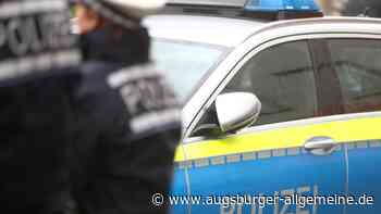 Räuber greifen nach Prada-Handtasche: Polizei gibt weitere Details bekannt
