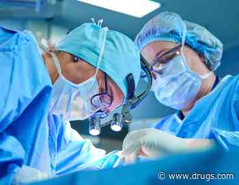 Surgical Outcomes Better With More Women on Your Team