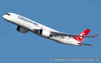 Turkish Airlines lanceert eigen NDC-distributieplatform TKCONNECT