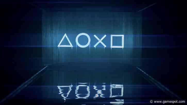 Sony To Reveal "Long-Term" Vision This Month, PlayStation Described As "Essential"