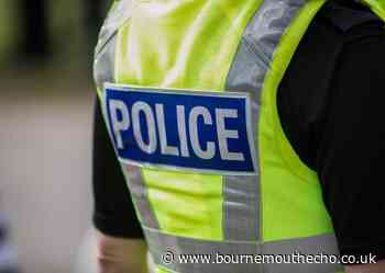 Woman religiously abused by man on Bournemouth bus