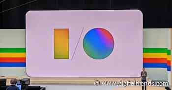 The 4 biggest things Google didn’t announce at Google I/O 2024