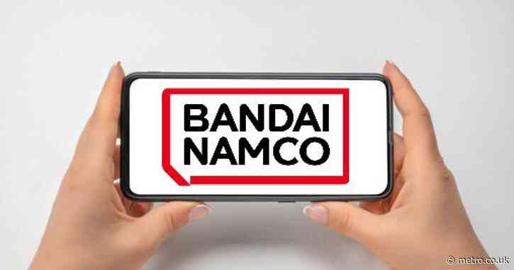 Bandai Namco employee stole £3,000,000 worth of mobile devices from Elden Ring publisher
