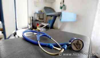 Grève des cliniques privées: je dois me faire opérer après le 3 juin, que va-t-il se passer?