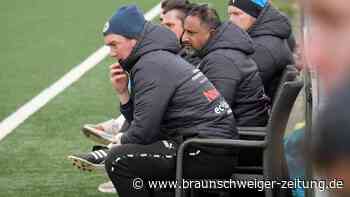 So blickt Jonas Stephan auf die Zeit bei Eintracht Braunschweig