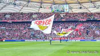 Warum manche VfB-Fans ein Vertrauensproblem haben und was helfen soll