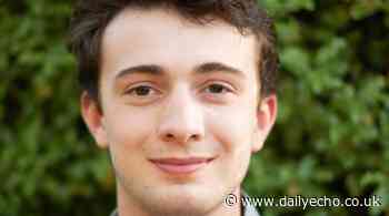 Brunel University student drowned himself after assault allegation