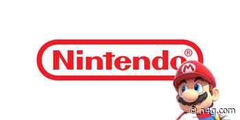 Nintendo confirms its commitment to physical games
