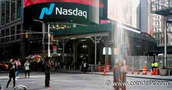 Nasdaq, After Pivoting Crypto Ambitions to Tokenized T-bills, Sees Staffers Exit Amid Delays: Sources