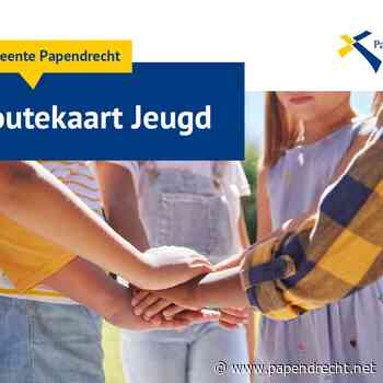 College wil jeugdhulp in Papendrecht verbeteren met Routekaart Jeugd