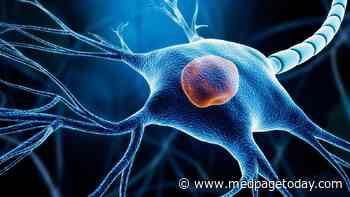 Progression Independent of Relapse Activity in Multiple Sclerosis