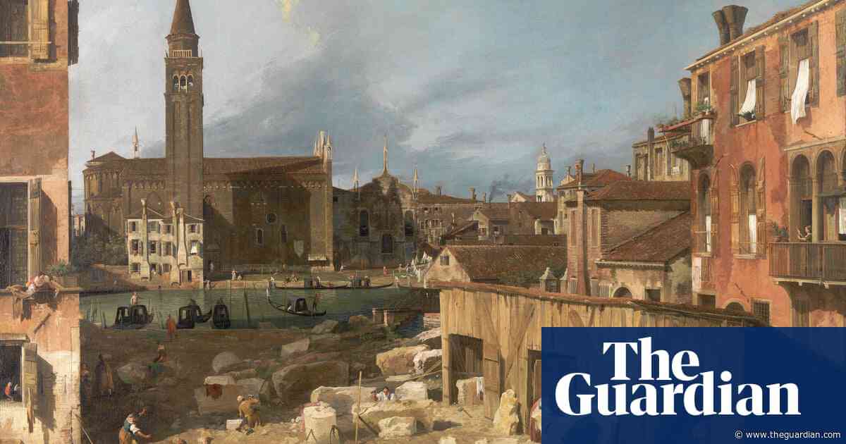 Not all culture was lost during the war | Brief letters