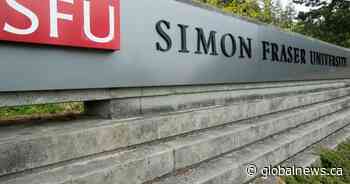 Union shocked SFU ending English, interpretation and translation programs