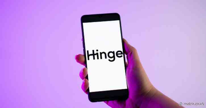 Beware serial ghosters, Hinge is cracking down on your terrible behaviour