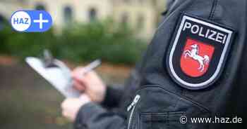 Polizei Hannover: Falsche Polizisten erbeuten Bargeld – Polizei sucht Zeugen