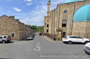 Arrests made after reports of fight involving weapons in Brierfield