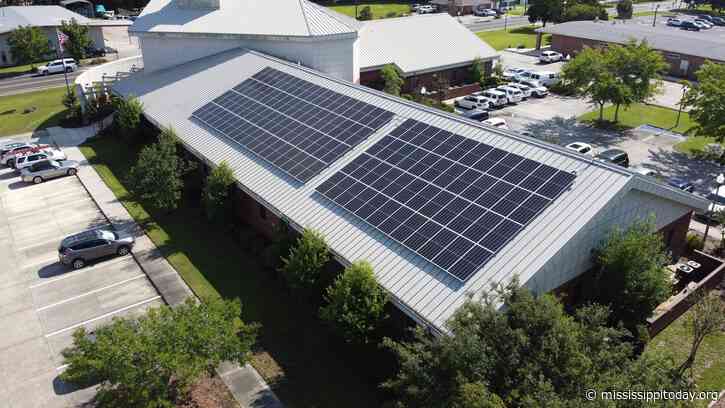 PSC axes solar programs in light of EPA funds, advocates file lawsuit