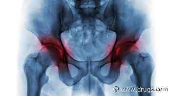 Worse Outcomes Seen for Severe Bilateral Hip OA in Adult Spinal Deformity