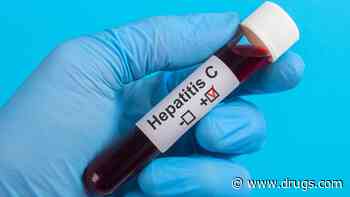 Hep C Infection Poses Global Public Health Threat to Reproductive-Age Women