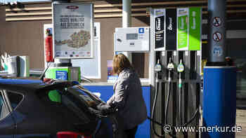 Benzin und Diesel im Ausland meist billiger – Wo sich Tanken für Reisende aus Bayern lohnt