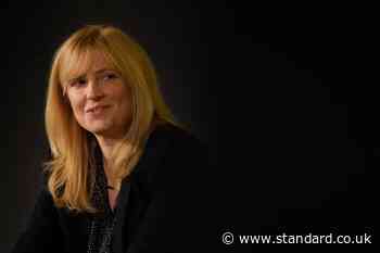 Labour’s Rosie Duffield complains Keir Starmer offered ‘no apology’ during talks