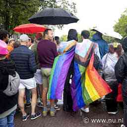 Pride Amsterdam krijgt uitbreiding: van twee weken naar een maand