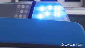 Auseinandersetzung in Magdeburg: 33-Jähriger stirbt nach Angriff von Jugendlichen