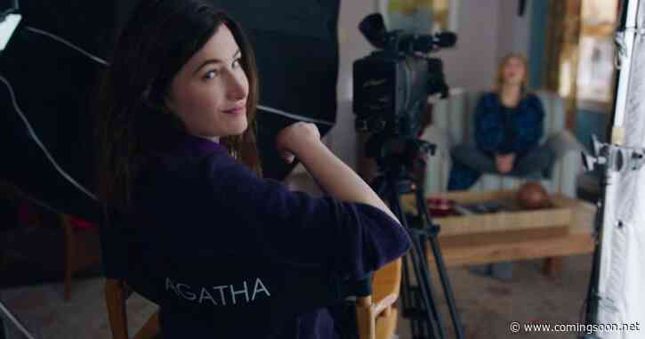 Agatha All Along: Stars Praise MCU Show’s Minimal CGI & Immersive Sets