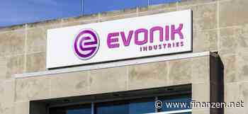 Evonik-Aktie unter Druck: RAG-Stiftung verkauft weiteren Evonik-Anteil
