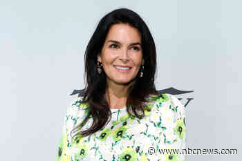 Actress Angie Harmon files suit after dog shot and killed by Instacart shopper