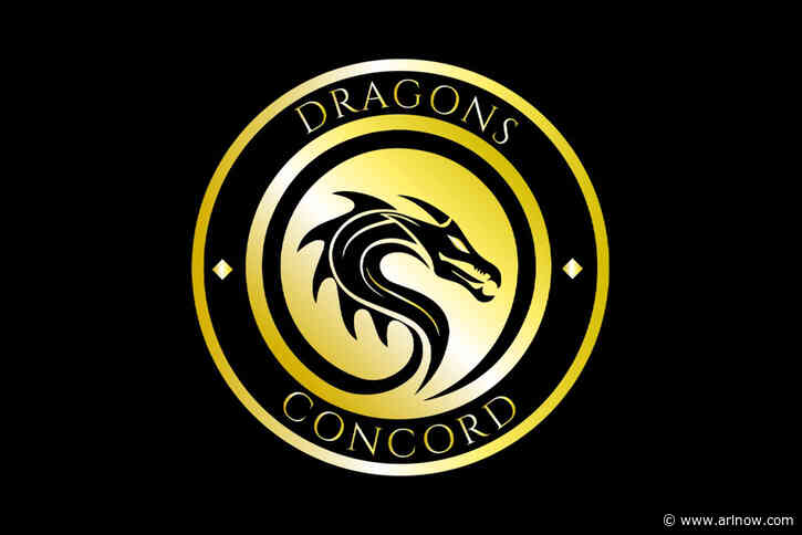 Dragons Concord tabletop roleplay center celebrating its first anniversary!