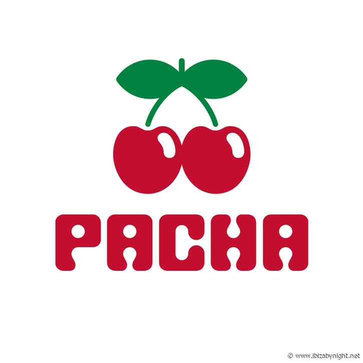 Ibiza’s spirit embodied in fashion: unveiling the Pacha Ibiza Collection 2024!