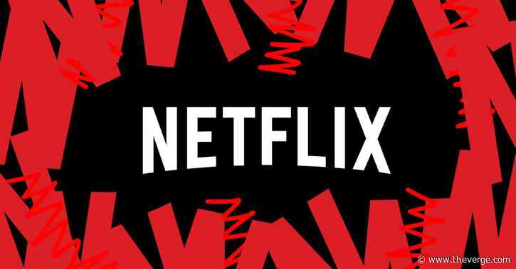 Netflix’s ad tier hits 40 million users