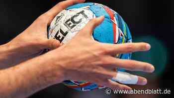 Flensburgs Handballer gewinnen Nordderby beim HSV Hamburg