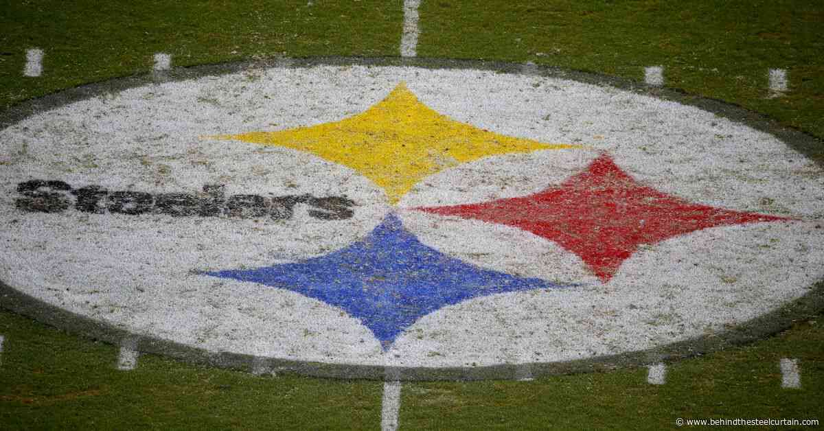 Full (rumored) Steelers schedule 2024 shared on social media