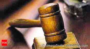 Dowry FIR post divorce plea not vendetta: MP HC