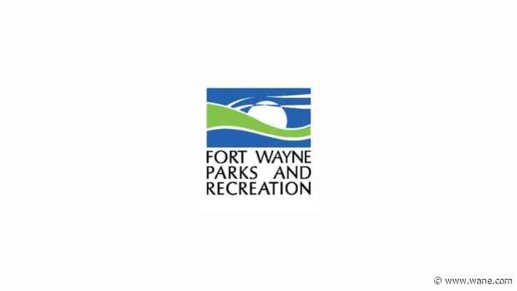 Trails at 4 Fort Wayne parks to receive maintenance, temporarily close