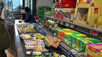 Weitreichende Änderung in österreichischen Supermärkten wegen Personalmangel – „alle kämpfen damit“