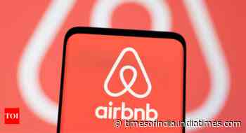 India plays major part in expansion plan: Airbnb