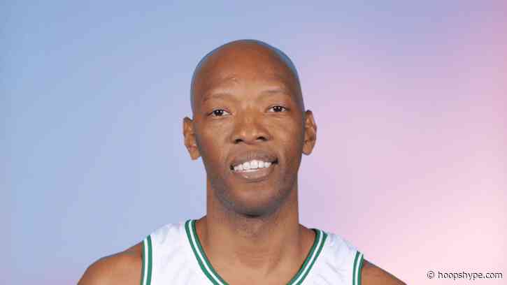 Sam Cassell could join Doc Rivers in Milwaukee?