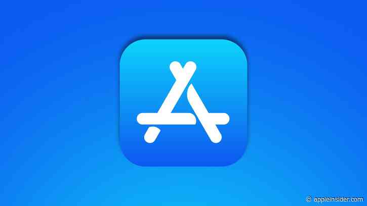 Developer owes Apple money thanks to critical accounting error for App Store bundles